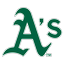 ATH
