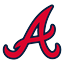 ATL