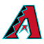 AZ