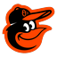 BAL