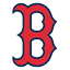 BOS