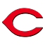 CIN