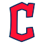 CLE