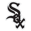 CWS