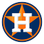 HOU