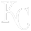 KC