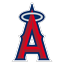 LAA