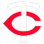 MIN