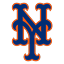 NYM