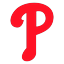 PHI