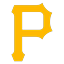 PIT