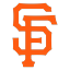 SF
