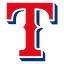 TEX
